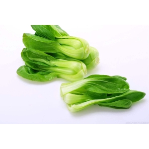 要怎么给油菜施肥才能增产？油菜施肥介绍